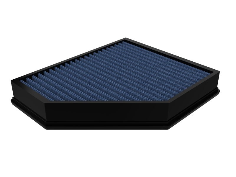 aFe MagnumFLOW OE Pro 5R Replacement Air Filter BMW (G20) 330i/iX / (G29) Z4 30i 2.0L - CPC Performance