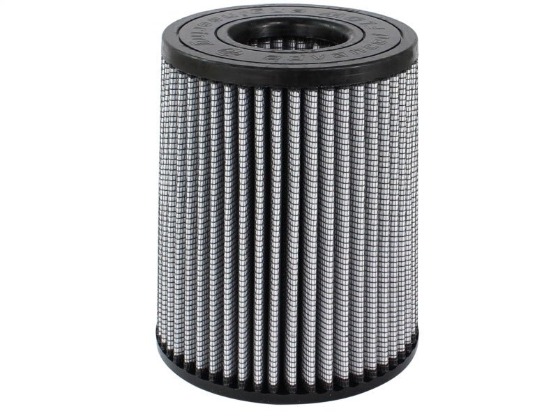 aFe MagnumFLOW OE Replacement Pro DRY S Air Filters 13 - 14 Ford Focus 2.0L - CPC Performance