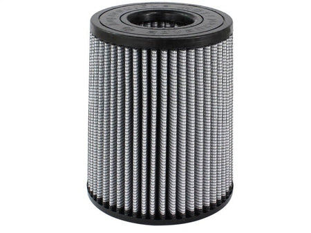 aFe MagnumFLOW OE Replacement Pro DRY S Air Filters 13 - 14 Ford Focus 2.0L - CPC Performance