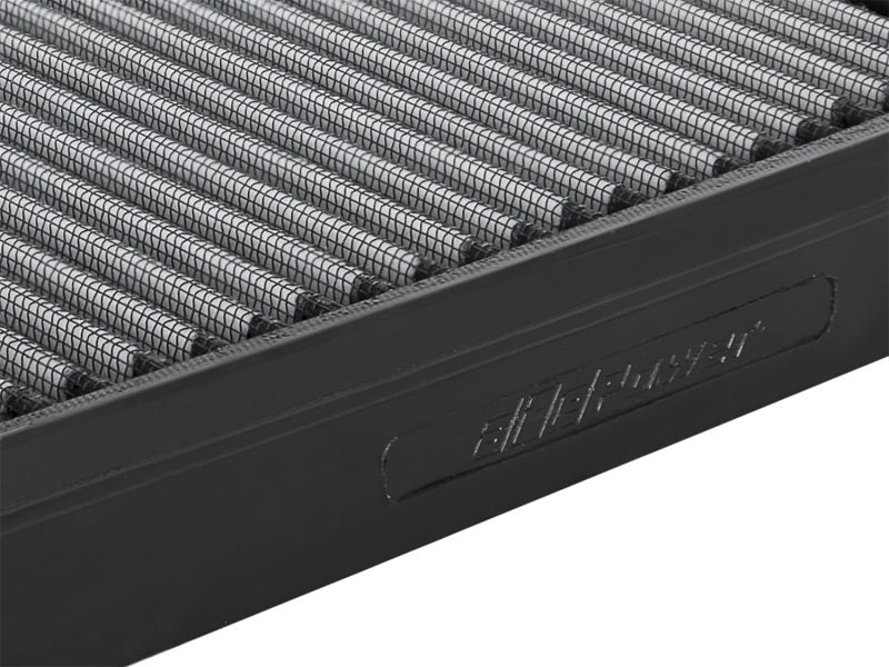 aFe MagnumFLOW OEM Replacement Air Filter PDS 13 - 16 Ford Fusion 1.5L/1.6L/2.0L EcoBoost/2.5L - CPC Performance