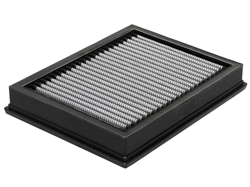 aFe MagnumFLOW OEM Replacement Air Filter PDS 13 - 16 Ford Fusion 1.5L/1.6L/2.0L EcoBoost/2.5L - CPC Performance