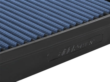 aFe MagnumFLOW OEM Replacement Air Filter PRO 5R 13 - 16 Ford Fusion 1.5L/1.6L/2.0L (t)/2.5L - CPC Performance