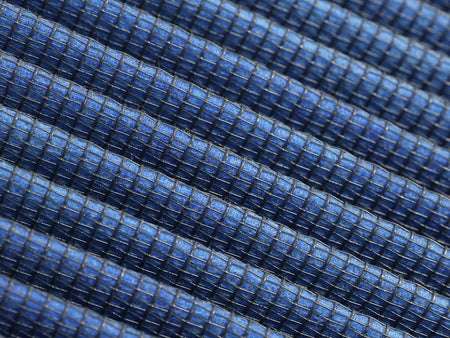 aFe MagnumFLOW OEM Replacement Air Filter PRO 5R 14 - 15 Lexus IS 250/350 2.5L/3.5L V6 - CPC Performance