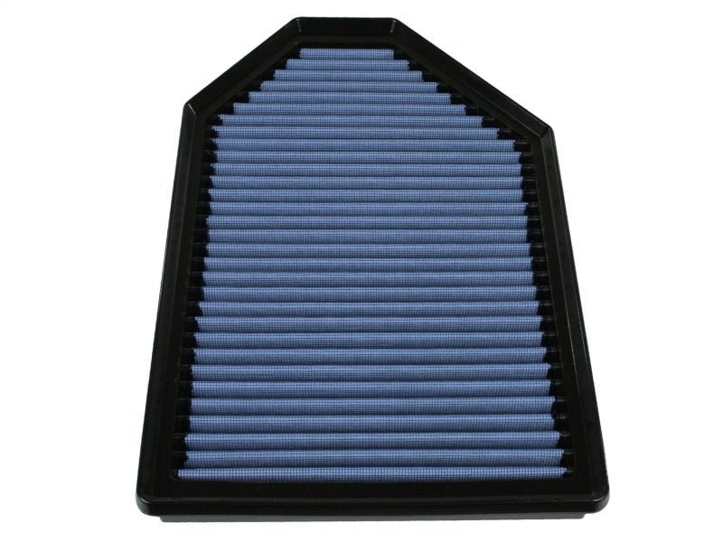 aFe MagnumFLOW OER Air Filter Pro 5R 11 - 13 Dodge Challenger/Charger V6/V8 - CPC Performance