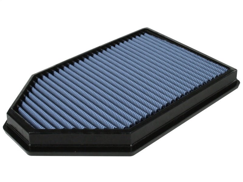 aFe MagnumFLOW OER Air Filter Pro 5R 11 - 13 Dodge Challenger/Charger V6/V8 - CPC Performance