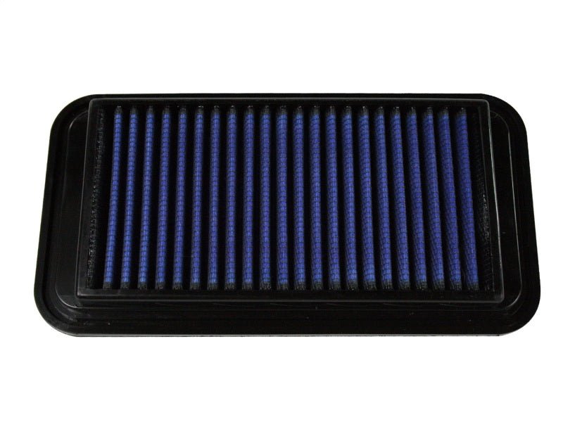 aFe MagnumFLOW OER Air Filter Pro 5R 13 Scion FR-S / 13 Subaru BRZ H4 2.0L - CPC Performance