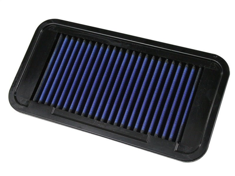 aFe MagnumFLOW OER Air Filter Pro 5R 13 Scion FR-S / 13 Subaru BRZ H4 2.0L - CPC Performance