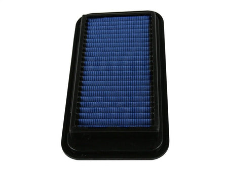 aFe MagnumFLOW OER Air Filter Pro 5R 13 Scion FR-S / 13 Subaru BRZ H4 2.0L - CPC Performance