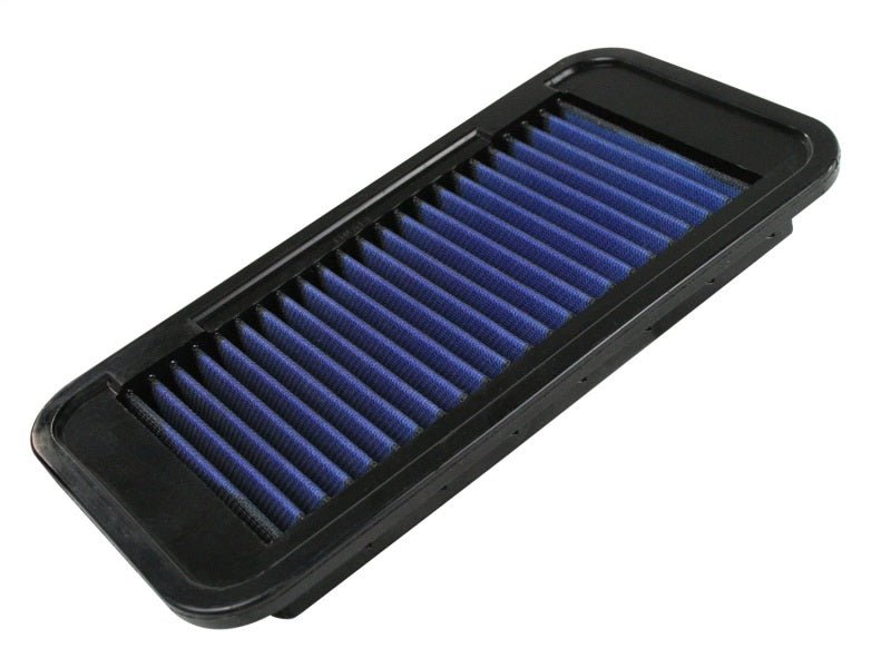 aFe MagnumFLOW OER Air Filter Pro 5R 13 Scion FR-S / 13 Subaru BRZ H4 2.0L - CPC Performance