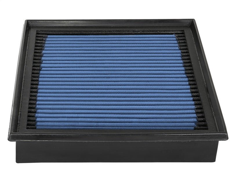 aFe MagnumFLOW OER Air Filter PRO 5R 14 Toyota Tundra V8 5.7L - CPC Performance