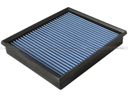 aFe MagnumFLOW OER Air Filter PRO 5R 14 Toyota Tundra V8 5.7L - CPC Performance