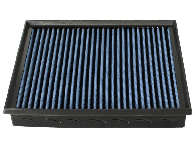 aFe MagnumFLOW OER Air Filter PRO 5R 14 Toyota Tundra V8 5.7L - CPC Performance