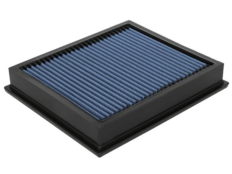 aFe MagnumFLOW OER Air Filter PRO 5R 14 Toyota Tundra V8 5.7L - CPC Performance