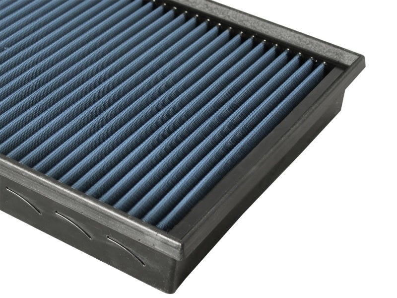 aFe MagnumFLOW OER Air Filter PRO 5R 14 Toyota Tundra V8 5.7L - CPC Performance