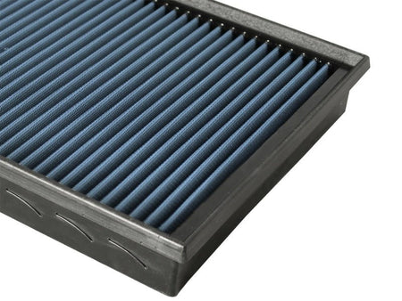 aFe MagnumFLOW OER Air Filter PRO 5R 14 Toyota Tundra V8 5.7L - CPC Performance