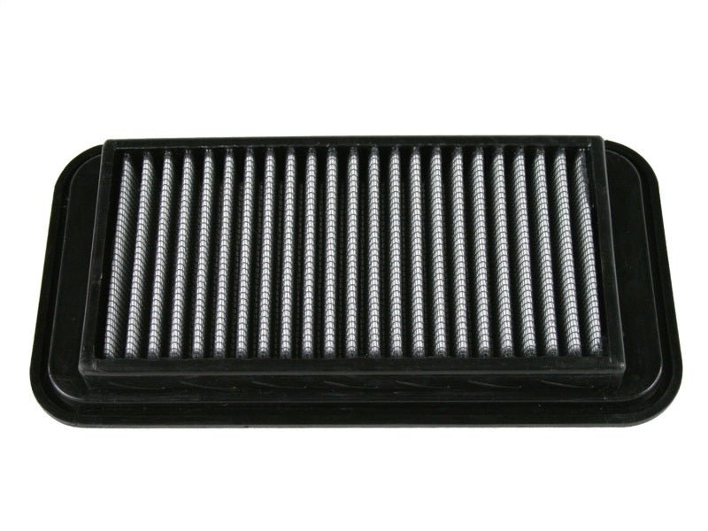 aFe MagnumFLOW OER Air Filter Pro Dry S 13 Scion FR - S / 13 Subaru BRZ H4 2.0L - CPC Performance