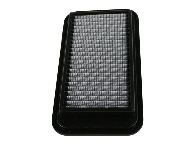 aFe MagnumFLOW OER Air Filter Pro Dry S 13 Scion FR - S / 13 Subaru BRZ H4 2.0L - CPC Performance
