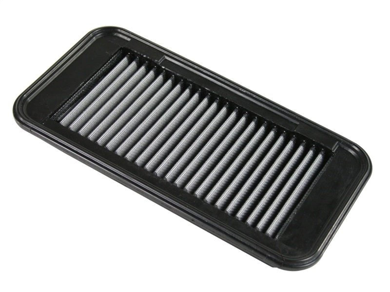 aFe MagnumFLOW OER Air Filter Pro Dry S 13 Scion FR - S / 13 Subaru BRZ H4 2.0L - CPC Performance