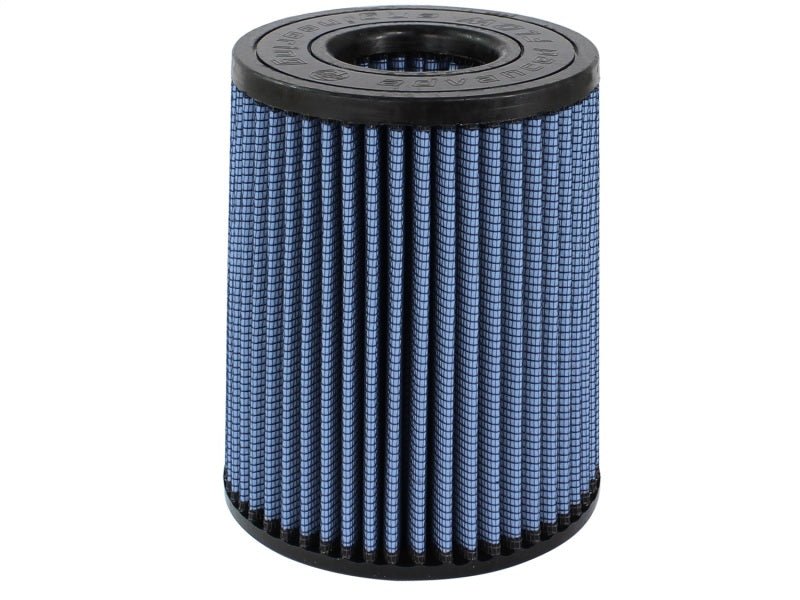 aFe MagnumFLOW P5R Air Filter 13 - 14 Ford Focus L4 - 2.0L / 2.0L (t) - CPC Performance