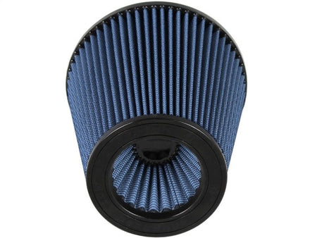 aFe MagnumFLOW Pro 5R Intake Replacement Filter 3.5in F 8in B(Inverted) 5.5in T(Inverted) 8in H - CPC Performance
