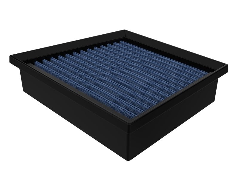 aFe MagnumFLOW Pro 5R OE Replacement Filter 14 - 19 Ford Fiesta 1.6L Turbo - CPC Performance