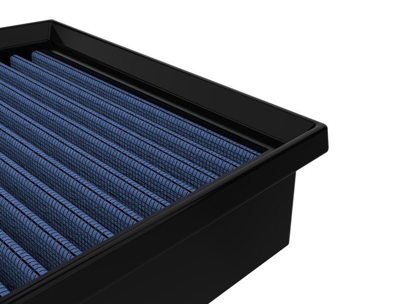 aFe MagnumFLOW Pro 5R OE Replacement Filter 14 - 19 Ford Fiesta 1.6L Turbo - CPC Performance