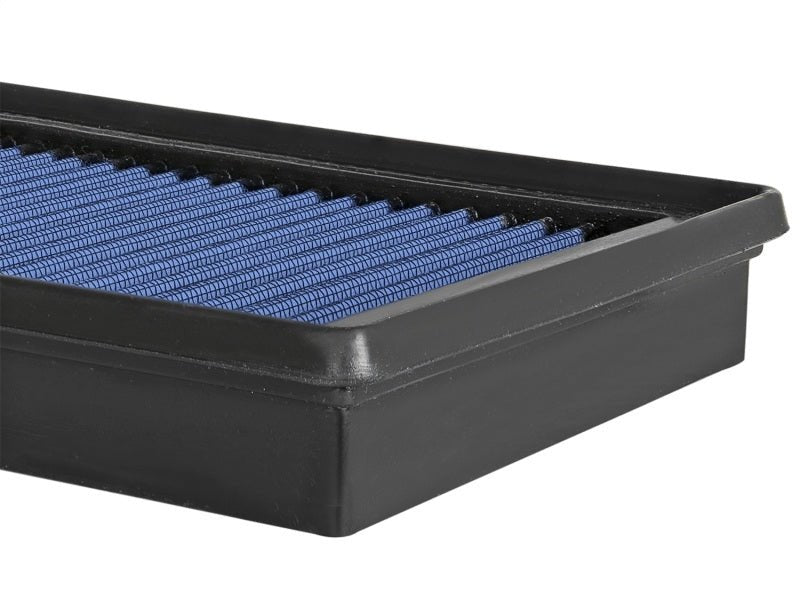 aFe MagnumFLOW  Pro 5R OE Replacement Filter 18-19 Volkswagen Atlas L4-2.0L (t)/V6-3.6L - CPC Performance