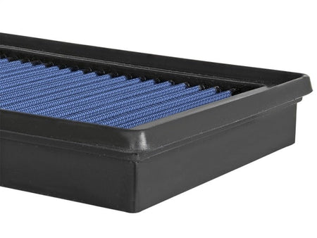 aFe MagnumFLOW  Pro 5R OE Replacement Filter 18-19 Volkswagen Atlas L4-2.0L (t)/V6-3.6L - CPC Performance