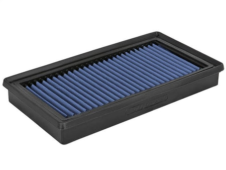 aFe MagnumFLOW  Pro 5R OE Replacement Filter 18-19 Volkswagen Atlas L4-2.0L (t)/V6-3.6L - CPC Performance