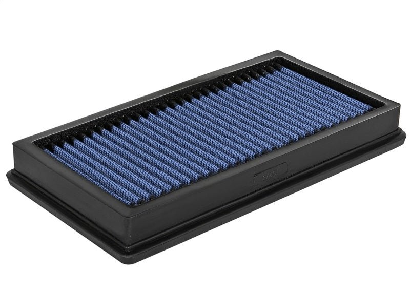 aFe MagnumFLOW  Pro 5R OE Replacement Filter 18-19 Volkswagen Atlas L4-2.0L (t)/V6-3.6L - CPC Performance