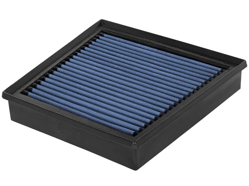 aFe MagnumFLOW Pro 5R OE Replacement Filter 2017 GM Diesel Trucks V8 6.6L L5P - CPC Performance