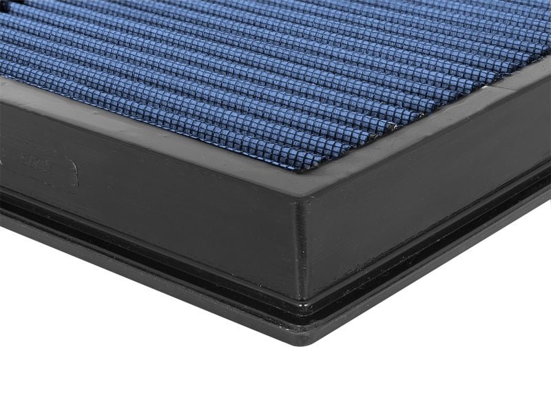 aFe MagnumFLOW Pro 5R OE Replacement Filter 2017 GM Diesel Trucks V8 6.6L L5P - CPC Performance