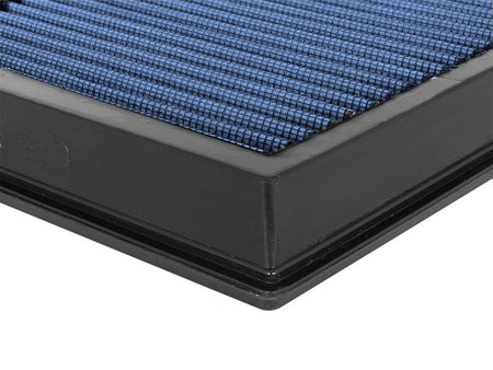 aFe MagnumFLOW Pro 5R OE Replacement Filter 2017 GM Diesel Trucks V8 6.6L L5P - CPC Performance