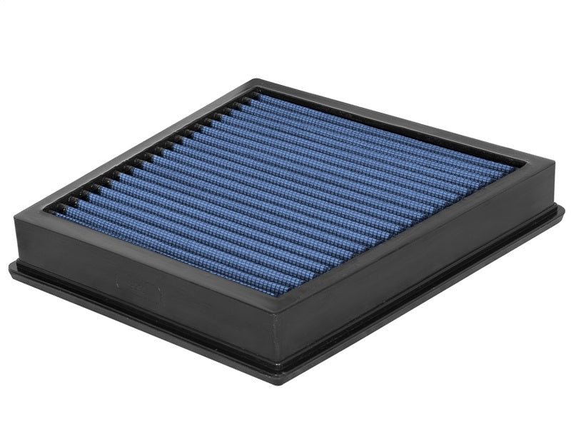 aFe MagnumFLOW Pro 5R OE Replacement Filter 2017 GM Diesel Trucks V8 6.6L L5P - CPC Performance