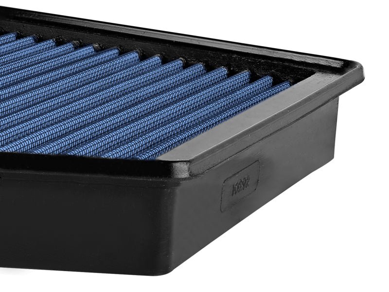 aFe MagnumFLOW Pro 5R OE Replacement Filter 2019 GM Silverado/Sierra 1500 V6 - 2.7L/4.3L/V8 - 5.3 - CPC Performance