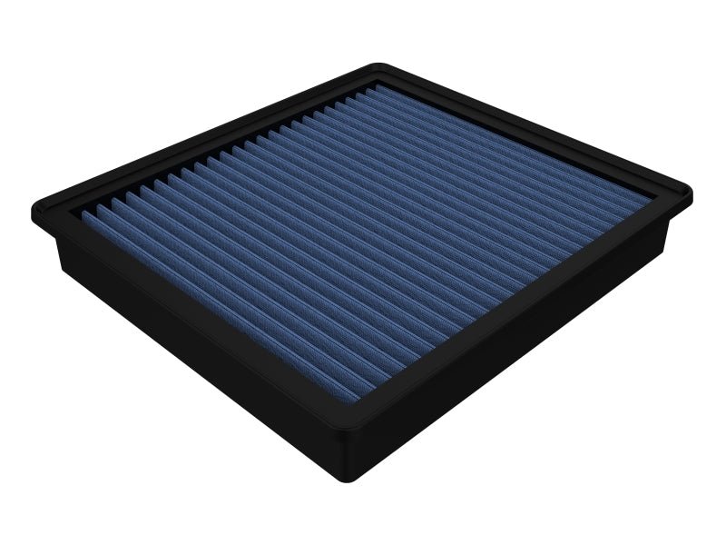 aFe MagnumFLOW Pro 5R OE Replacement Filter 2020 Ford Diesel Trucks 6.7L / 7.3L - CPC Performance