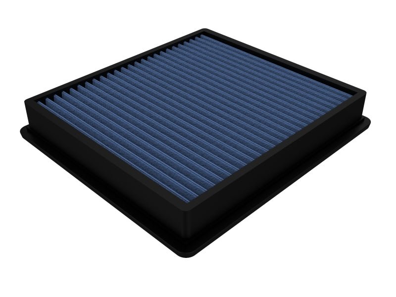 aFe MagnumFLOW Pro 5R OE Replacement Filter 2020 Ford Diesel Trucks 6.7L / 7.3L - CPC Performance