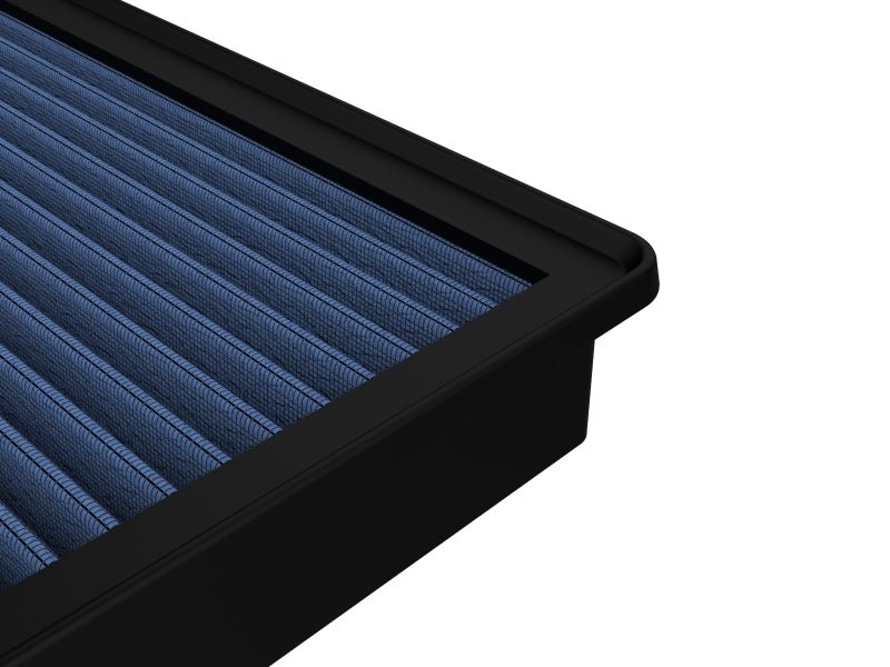 aFe MagnumFLOW Pro 5R OE Replacement Filter 2020 Ford Diesel Trucks 6.7L / 7.3L - CPC Performance