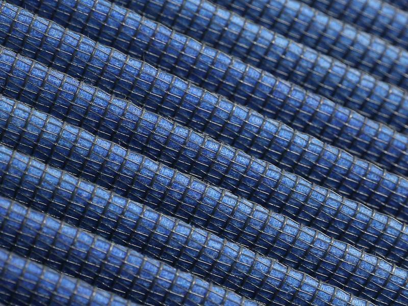 aFe MagnumFLOW Pro 5R OE Replacement Filter 2022+ Toyota Tundra V6 - 3.5L (tt) - CPC Performance