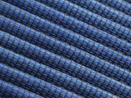 aFe MagnumFLOW Pro 5R OE Replacement Filter 2022+ Toyota Tundra V6 - 3.5L (tt) - CPC Performance