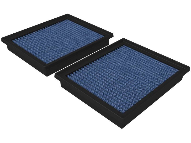 aFe MagnumFLOW Pro 5R OE Replacement Filter 2022+ Toyota Tundra V6 - 3.5L (tt) - CPC Performance