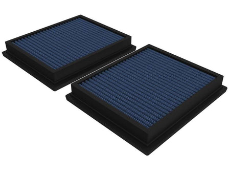 aFe MagnumFLOW Pro 5R OE Replacement Filter 2022+ Toyota Tundra V6 - 3.5L (tt) - CPC Performance