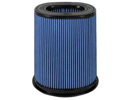 aFe MagnumFLOW Pro 5R Universal Air Filter(6inx4in) F x (8.5inx6.5in) B x (7inx5in) T (Inv) x 10in H - CPC Performance