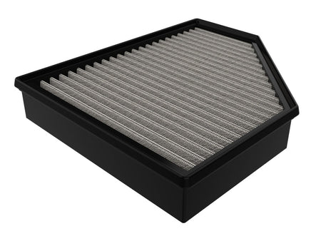 AFe MagnumFLOW Pro DRY S Air Filter BMW 330i (G20) 2019 L4 - 2.0L - CPC Performance