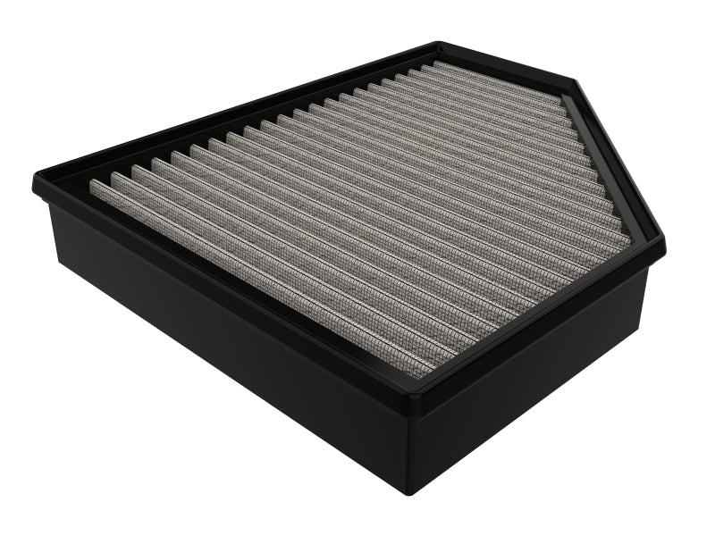 AFe MagnumFLOW Pro DRY S Air Filter BMW 330i (G20) 2019 L4 - 2.0L - CPC Performance