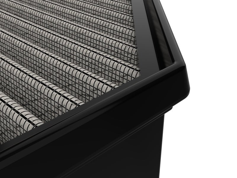 AFe MagnumFLOW Pro DRY S Air Filter BMW 330i (G20) 2019 L4 - 2.0L - CPC Performance