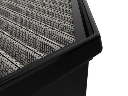 AFe MagnumFLOW Pro DRY S Air Filter BMW 330i (G20) 2019 L4 - 2.0L - CPC Performance