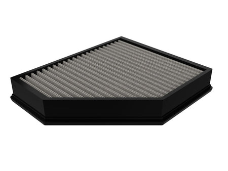 AFe MagnumFLOW Pro DRY S Air Filter BMW 330i (G20) 2019 L4 - 2.0L - CPC Performance