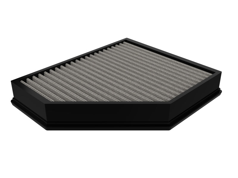 AFe MagnumFLOW Pro DRY S Air Filter BMW 330i (G20) 2019 L4 - 2.0L - CPC Performance