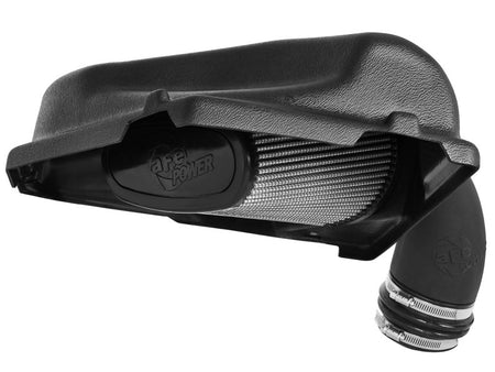 aFe MagnumFORCE Cold Air Intake Stage - 2 Pro DRY S 16 - 17 BMW 340i (F30) L6 - 3.0L (t) B58 - CPC Performance